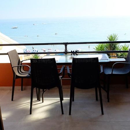 Corfu Glyfada Menigos Resort Home 72 外观 照片