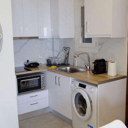 Corfu Glyfada Menigos Resort Home 72 外观 照片