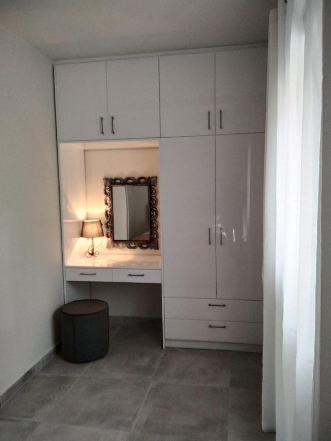 Corfu Glyfada Menigos Resort Home 72 外观 照片