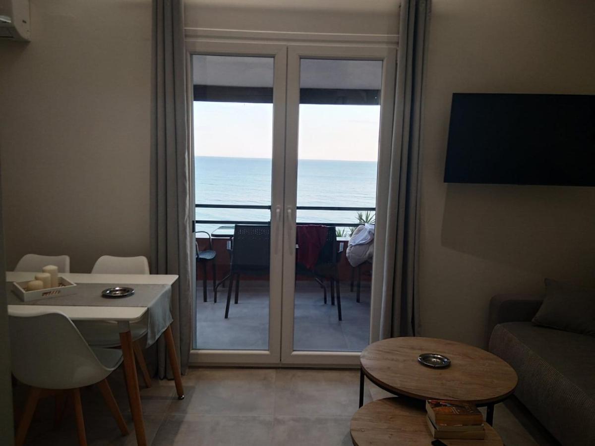 Corfu Glyfada Menigos Resort Home 72 外观 照片
