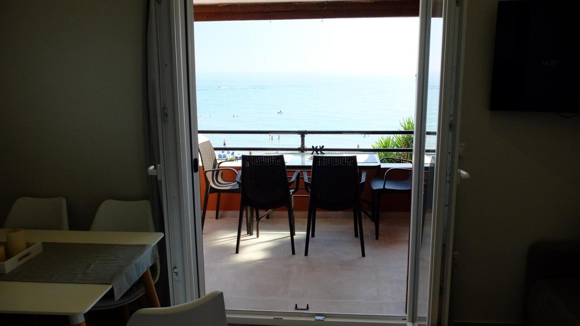 Corfu Glyfada Menigos Resort Home 72 外观 照片
